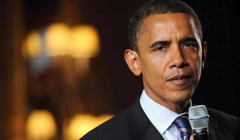 Corruption and Collusion: Obama, Comey, and the Press