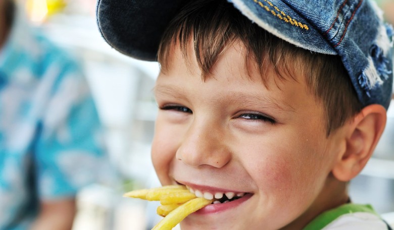 3 Things That Are Totally Okay to Do With Your Toddler (No Matter What Anyone Else Says)