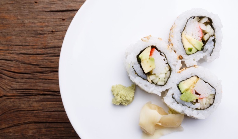 8 'Culturally Appropriated' Foods That Are Actually American