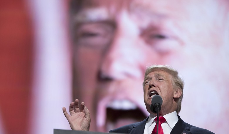 6 Chilling Facts About the Alt-Right