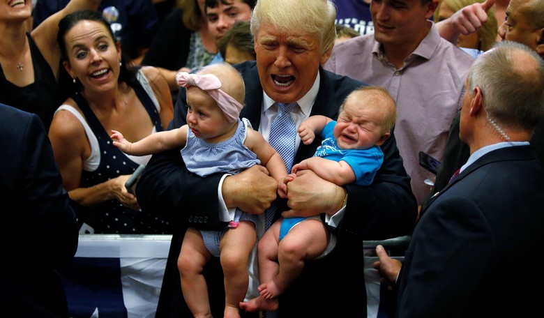Caption This!