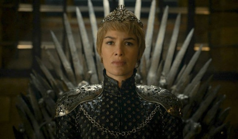 'Game of Thrones' Season 7 Could be Delayed by...Good Weather