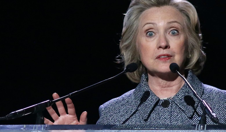 FBI Arrested Russian Spies Getting Close to Hillary Clinton in Lead-Up to Uranium One Deal