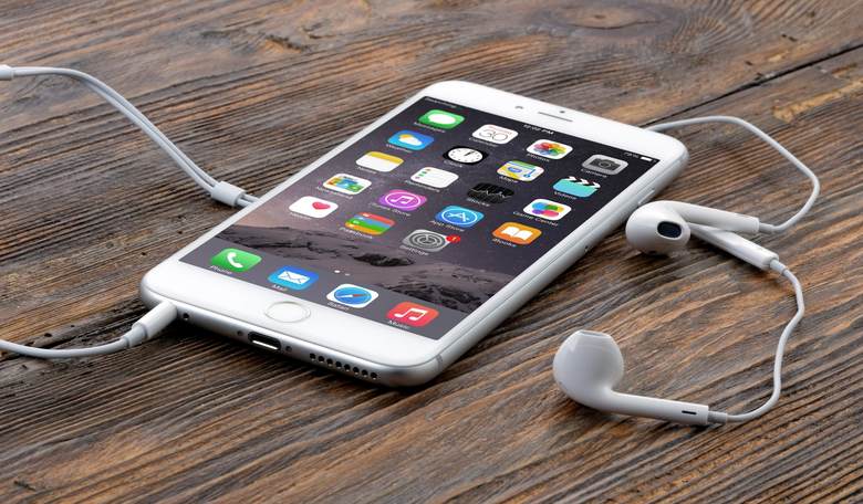 What to Do if Your iPhone Breaks