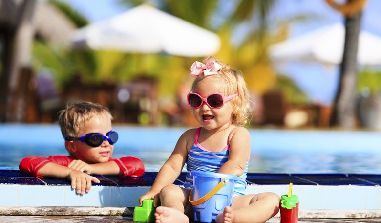 PJ Media Parenting's Best of the Web — July 14