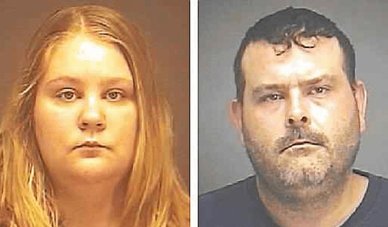 Daycare Nightmare: Female Worker Confesses to Raping Children in Employee Bathroom