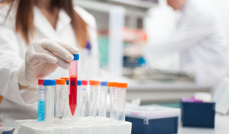 FDA Approves New Quick Test to Detect COVID-19
