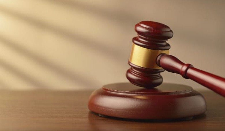 British Man ACQUITTED of Rape Ordered to Give Cops 24-Hour Notice ... to Have Sex!
