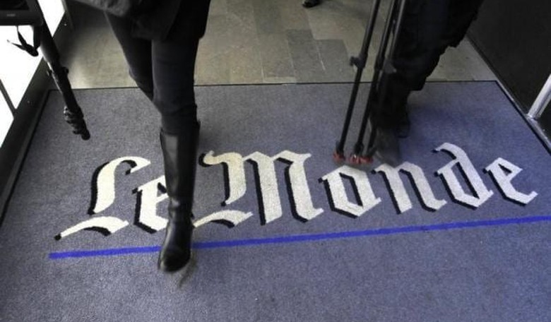 How the European Left Manipulates You With Headlines