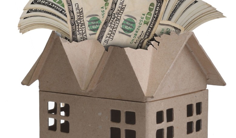 Refinancing? Consider These Hidden Costs