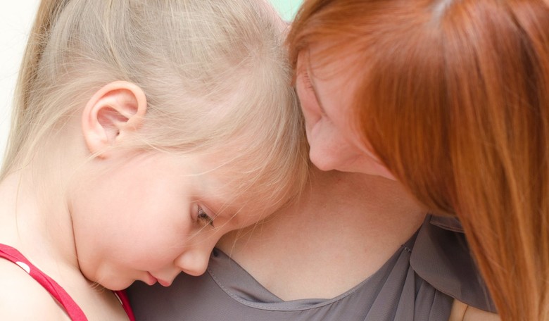 How to Help Your Kids Build Resilience