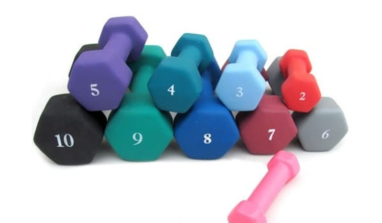 Once Again, Terrible Exercise Science Gets Praised by Mainstream Media