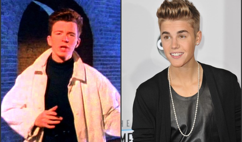 10 Bad Songs that Prove Gen X’s Superiority Over Millennials