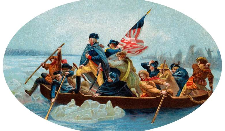12 Real-Life American Heroes to Inspire Your Kids