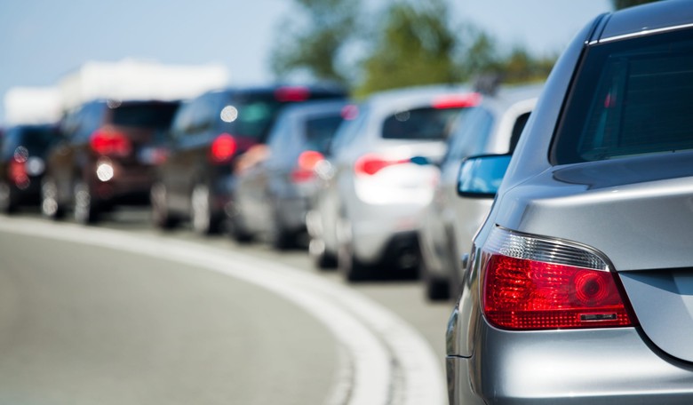 Google Sister Promises to Relieve Commuting Headaches in Columbus