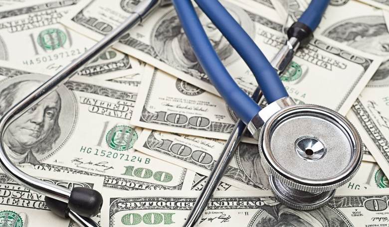 DOJ Busts Biggest Medicare Scam in History