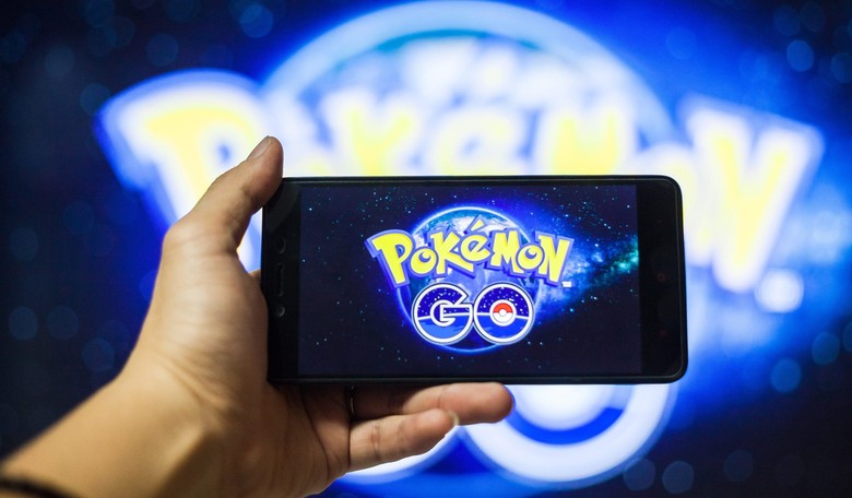 Milwaukee County Focused on Permits for Pokémon GO
