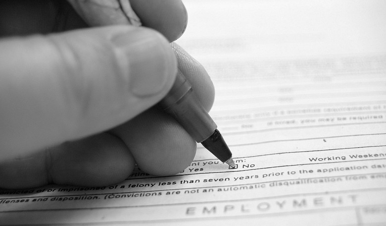 'Evil' Koch Industries Wants to ... Help Ex-Cons Find Work