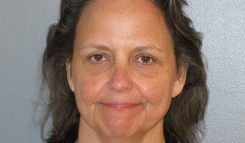 Mother Arrested for Leaving Children, Ages 8 and 9, Home Alone for 45 Minutes