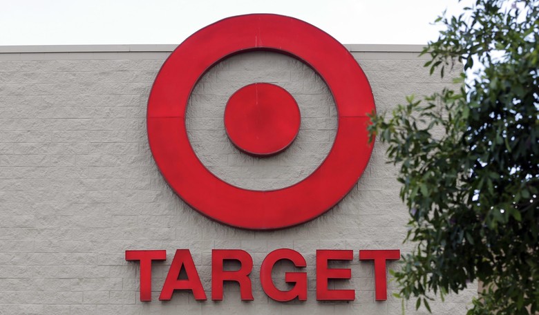 Target Cries 'Uncle,' Begs Shoppers to Come Back