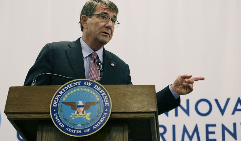 Nobel Peace Prize Winner Goes Back to War in Libya