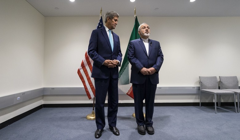 State Dept. Admits $400M Paid After Hostages Freed for 'Maximum Leverage'