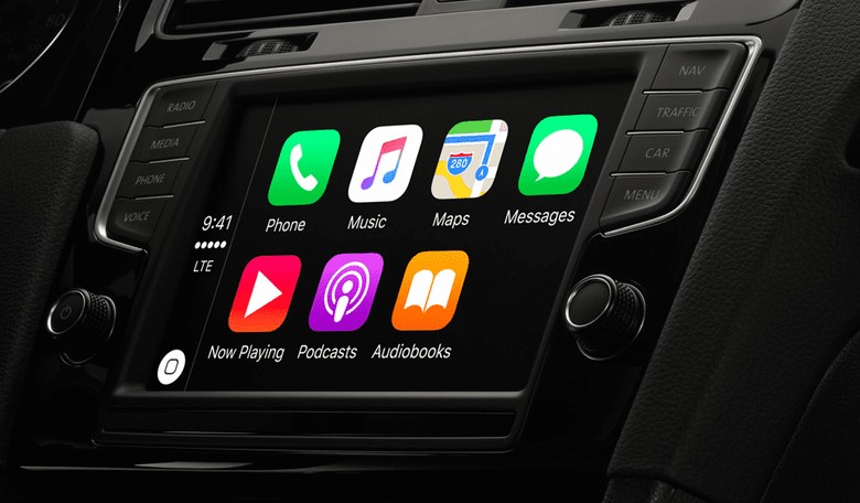 Apple CarPlay and Android Auto: How Useful Are They?
