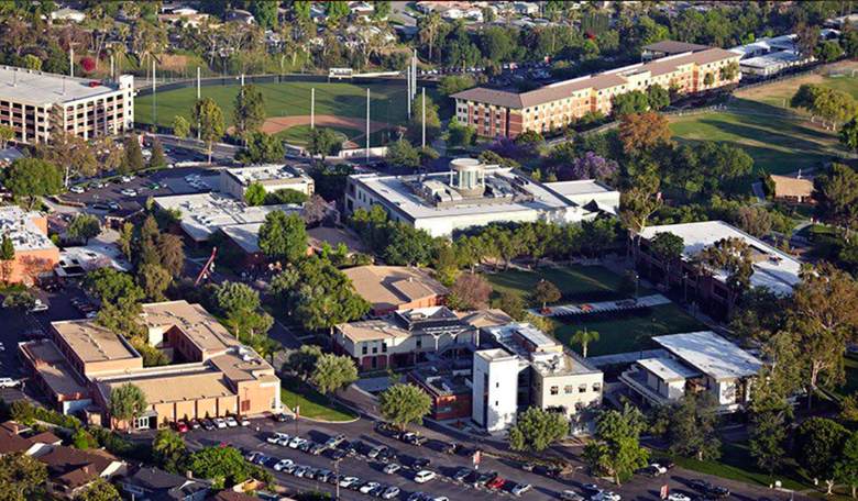 First Amendment Lawyer: Calif. Law Puts Christian Colleges on a 'Watch List' for LGBT 'Discrimination'