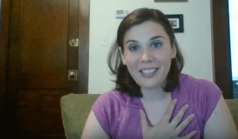 Real-Life Victims of the Transgender 'Cult'