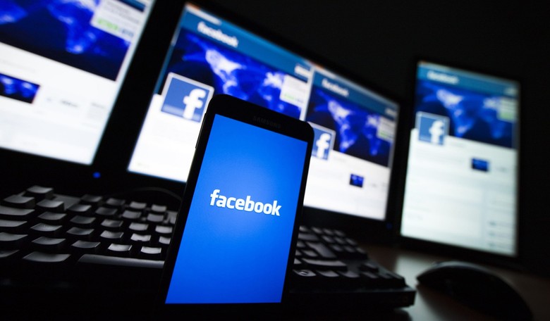 CPAC Cheers Fired Facebook Whistleblower