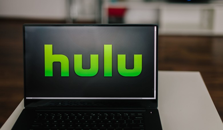 Even Cable is Leaving Cable: Time Warner Acquires Stake in Hulu