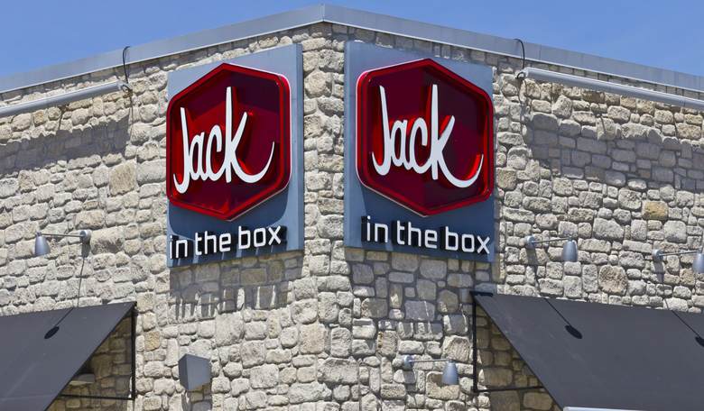 Jack in the Box Employee Fired for Giving Free Tacos to Veteran
