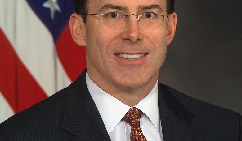Are Hillary's Henchmen Trying to Take Out a Trump Advisor with Fake Antisemitism Charges?
