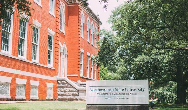 Taxpayer-Funded University Grants Students Just 2 Hours of Free Speech Per Week