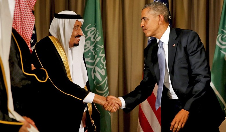 What Hath Barack Wrought?