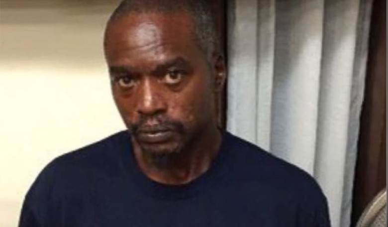 Man Charged in Brutal Stabbing Deaths of 2 Nuns in Mississippi