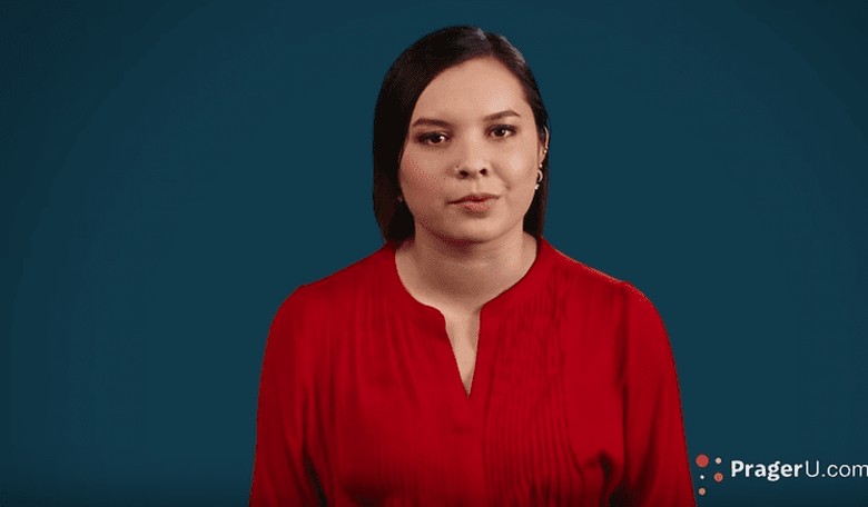 What Does Sharia (Law) Say About Homosexuals, Women, and Non-Muslims?
