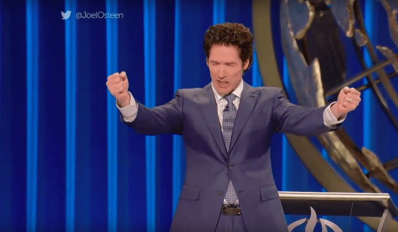 Four Ways the 'Prosperity Gospel' Twists Christianity