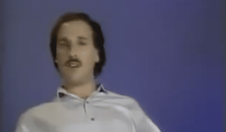 Before There was Tinder... Watch These '80s Personal Ad Videos!