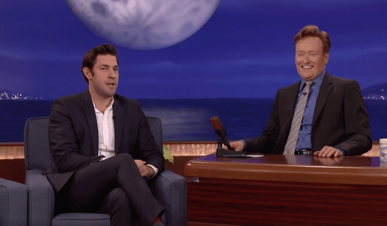 Boy, Did Matt Damon Make This Star Uncomfortable the First Time They Met...!