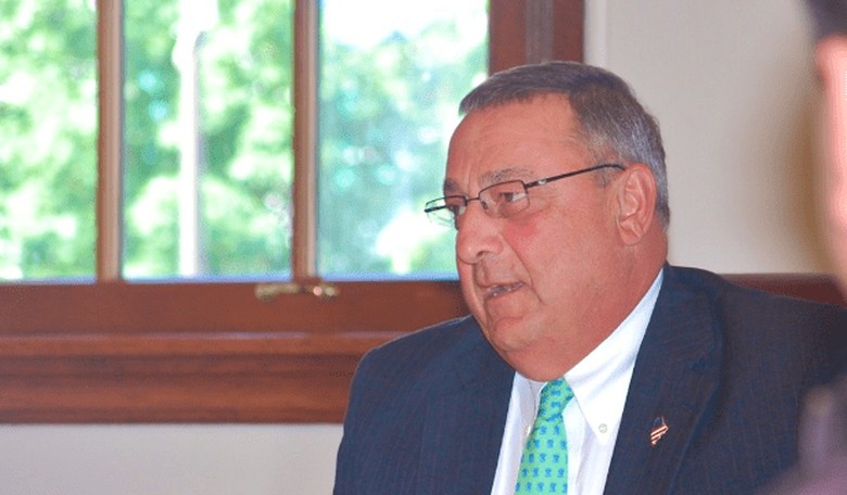 Defense Secretary Ponders How to Change 'Unmanned' Job Titles to Gender-Neutral Wording