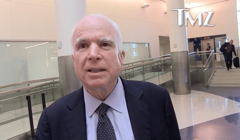 Time Magazine: What Counts as Propaganda Against Israel?