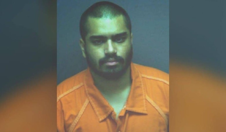 FBI Investigating Possible ISIS-Inspired Stabbing Attack in Virginia