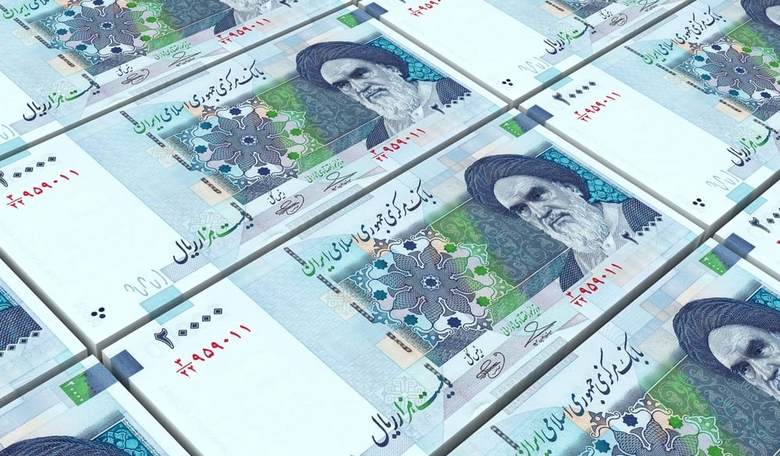 Why Did the Mullahs Want Their $400 Million in Cash?