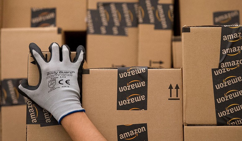 In Bid for Amazon HQ, Georgia Politicians Abandon Religious Liberty Promises
