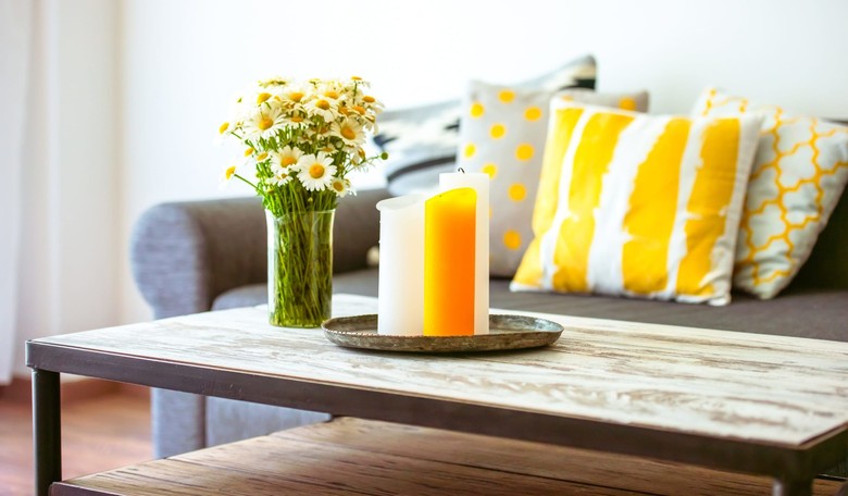 This One Simple Trick Will Make You Actually Love Housework