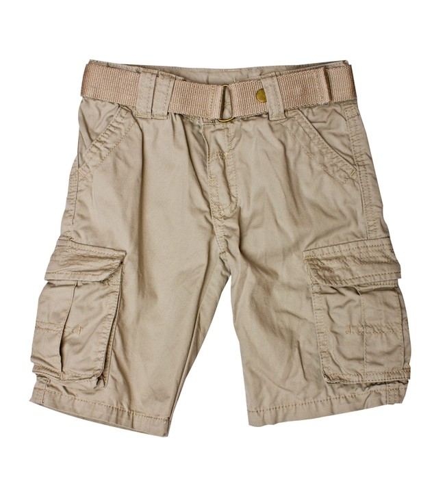 I'm Taking a Stand for Cargo Shorts and Their Big, Gaping Man Pockets ...