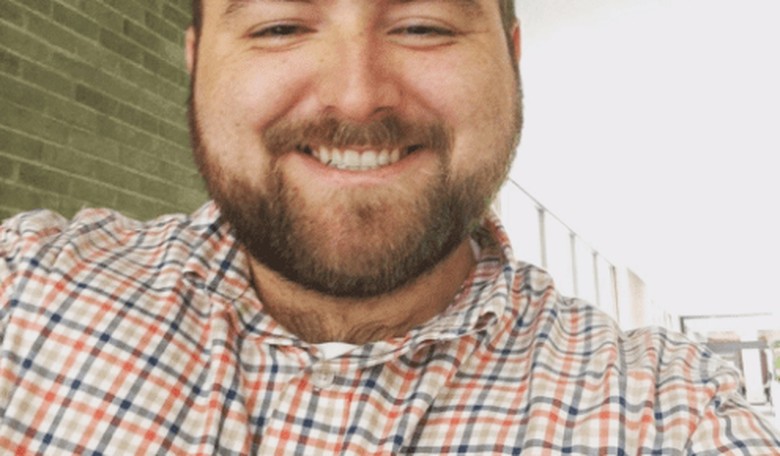 College Democrat Threatens Reporter to Demand Apology for Story