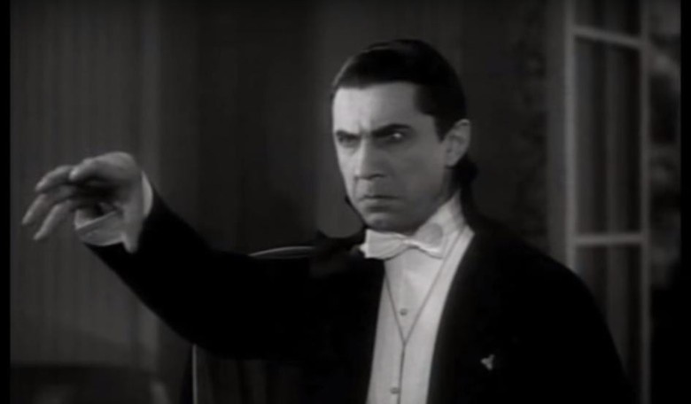 20 Awesome Horror Flicks