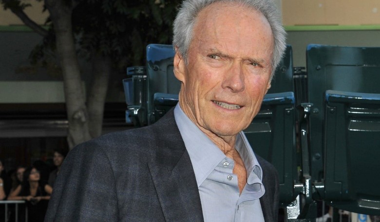 Why Clint Eastwood's Anti-PC Rant Matters